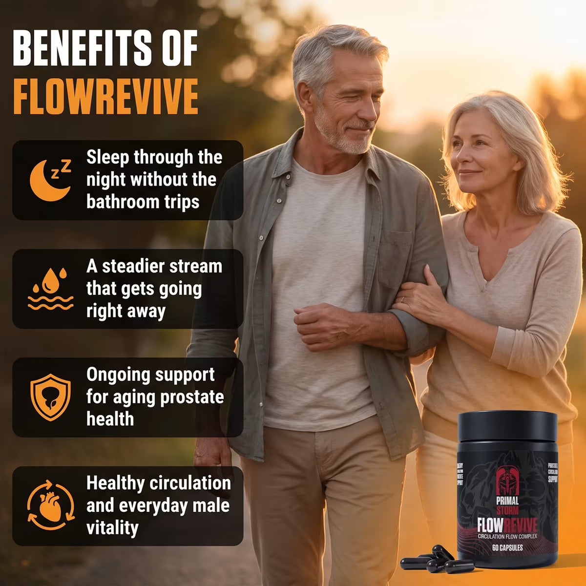 FlowRevive
